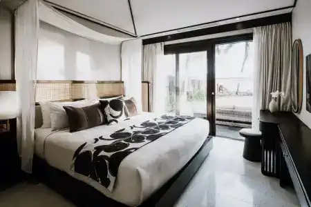 TIA Wellness Resort - Spa Inclusive - 5