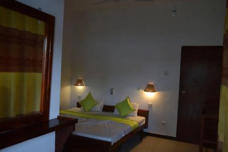 Star Holiday Resort - 31