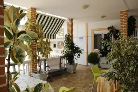 Napolon Complex - 34