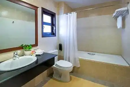 Eden Resort Phu Quoc - 49