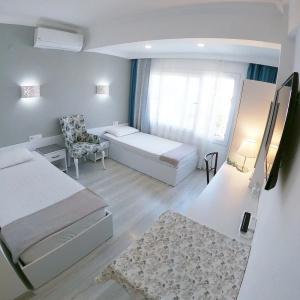 Artunc Bodrum - 59