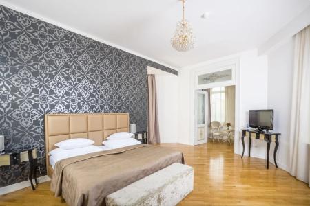 Deminka Palace - 64