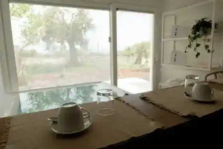 San Lorenzo Boutique & SPA - 262