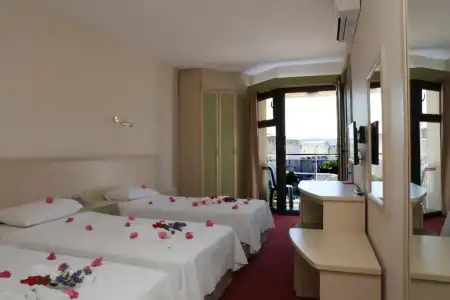 Ridvan - 2