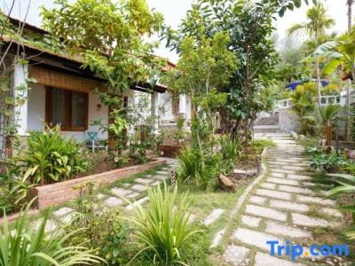 Miana Resort Phu Quoc - 77