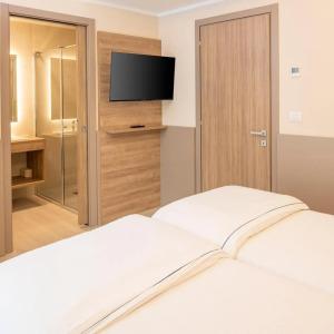 Piccolo Paradiso - 35