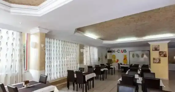 Sun Vera (ex Fun Point) - 30