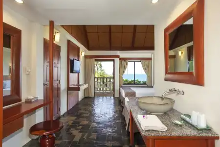 Karona Resort & Spa - 16