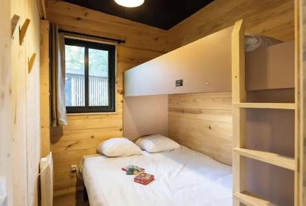 Camping de Paris - 26