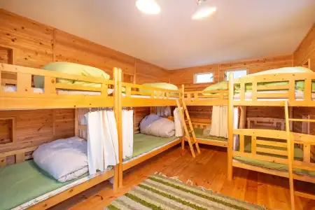 Tabist Guest house Pumping Surf - 4