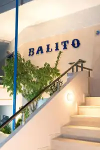 Balito apartments - 11