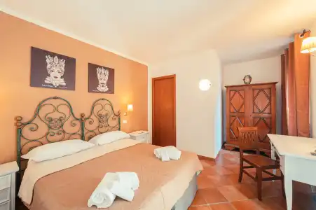 Taormina Garden - 21