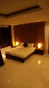 Lanta Intanin Resort - 151