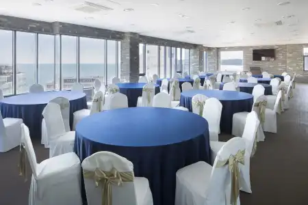 Benikea Haeundae - 20