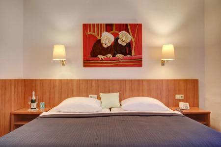 Centro Blankenburg by INA - 3