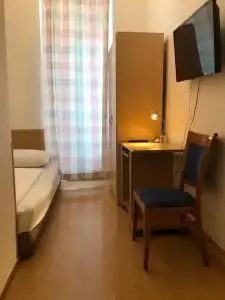 Pension Vera - 30