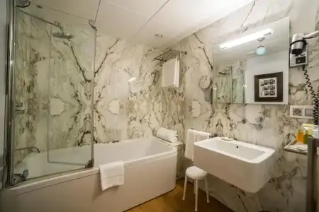 Monumento Pazo de Orbán - 58