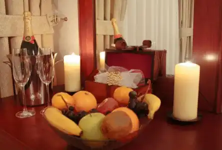 Sultanahmet Cesme - 9