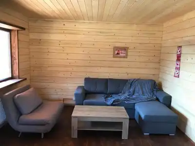 Kozichky Guest House - 60