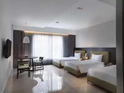 S Ram Leisure - 29