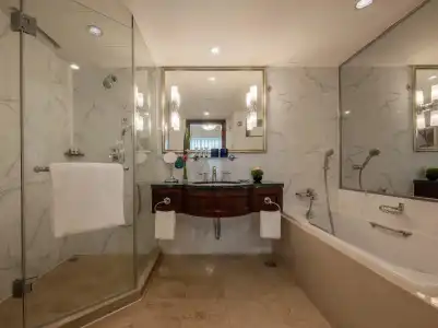 Lakeview Xuanwu - 101