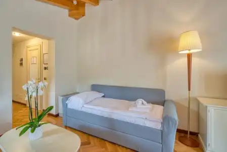 Galeazzi - 54