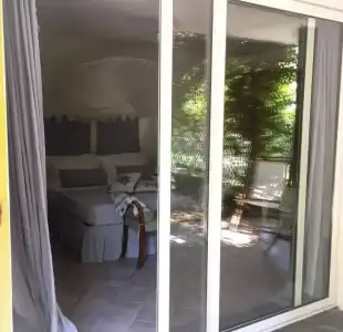 Le Pinette Bed and Breakfast - 6