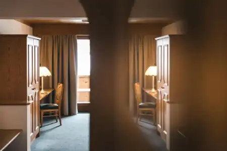 Klausnerhof - 61