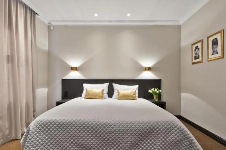 15th Avenue - 32