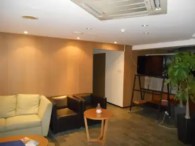 Pandream Apartments - 11