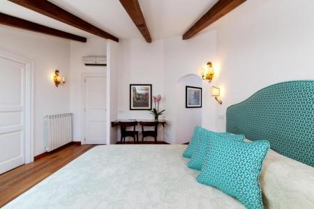 B&B Maiurè - 60