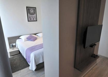 Apartments & Rooms Lavandula Exclusive - 9