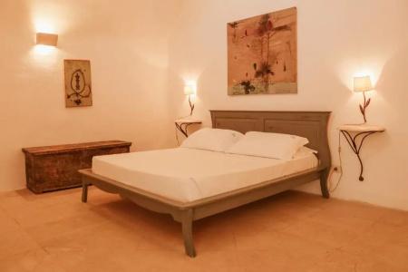 Masseria Li Foggi - 105
