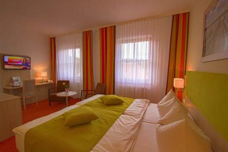 Falk Seehotel - 70