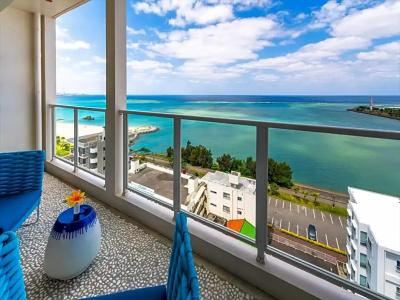 Oile by Zayra Resorts - 114