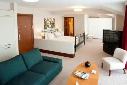 116 Residence - 74