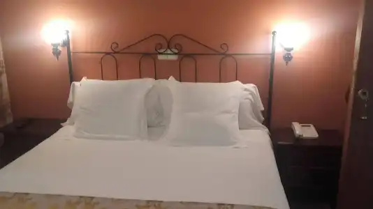 Zaida - 20