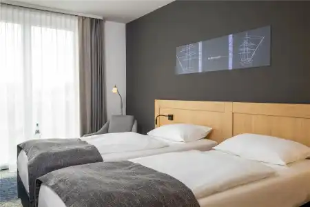 Best Western Plus - 49