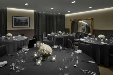 The London EDITION - 30