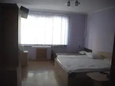 B&B Aktau - 21
