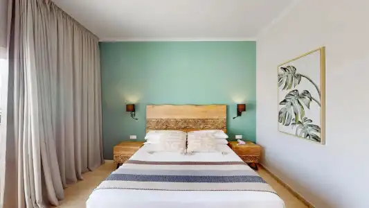 Garden Playanatural & Spa - Adults Only - 2