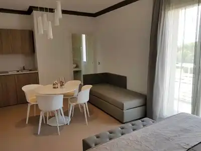 Venus Suites - 51