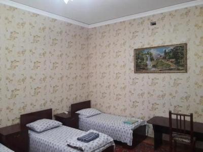 Hostel Laliopa - 5
