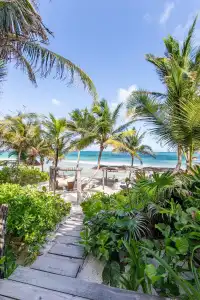 La Valise Tulum, Member of Small Luxurys - 16
