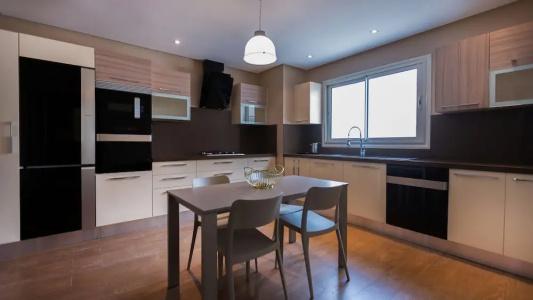 ADAM Suites - 145