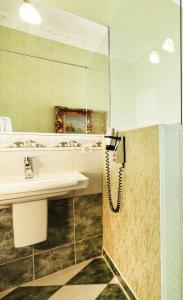 Honigmond Boutique Berlin - Mitte - 47