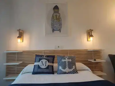 Hostal Lucy - 62
