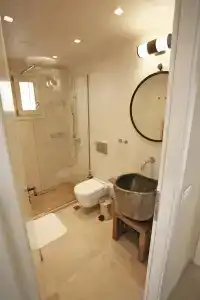 Atlantis Beach Residence - 29