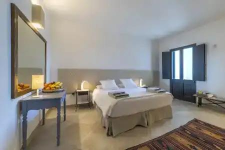 Masseria Le Mandorle - 56