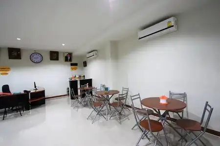 Baan Yuwanda Phuket Resort - 13